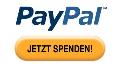 paypal-spendenbutton2
